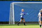 Women’s Soccer vs Endicott  Women's Soccer vs Endicott College. - Photo by Keith Nordstrom : Wheaton, Soccer